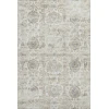 Addison Mayfield Neutral AMF95 9ft. x 12ft. Rect. Rug