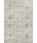 Addison Mayfield Neutral AMF95 9ft. x 12ft. Rect. Rug