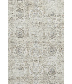 Addison Mayfield Neutral AMF95 9ft. x 12ft. Rect. Rug