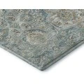 Addison Mayfield Blue AMF95 5ft. x 7ft. 6in. Rect. Rug