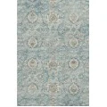 Addison Mayfield Blue AMF95 5ft. x 7ft. 6in. Rect. Rug
