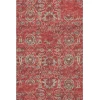 Addison Mayfield Red AMF95 9ft. x 12ft. Rect. Rug