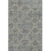 Addison Mayfield Blue AMF95 9ft. x 12ft. Rect. Rug