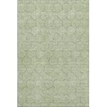 Addison Mayfield Green AMF960 5ft. x 7ft. 6in. Rect. Rug