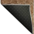 Addison Mayfield Orange AMF960 5ft. x 7ft. 6in. Rect. Rug