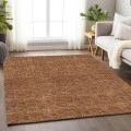 Addison Mayfield Orange AMF960 5ft. x 7ft. 6in. Rect. Rug