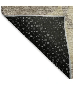 Addison Mayfield Ivory AMF961 8ft. x 10ft. Rect. Rug