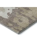 Addison Mayfield Ivory AMF961 8ft. x 10ft. Rect. Rug