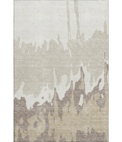 Addison Mayfield Ivory AMF961 8ft. x 10ft. Rect. Rug