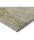 Addison Mayfield Ivory AMF962 8ft. x 10ft. Rect. Rug