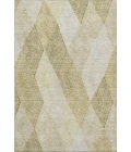 Addison Mayfield Ivory AMF962 8ft. x 10ft. Rect. Rug