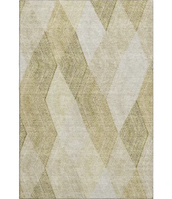 Addison Mayfield Ivory AMF962 8ft. x 10ft. Rect. Rug