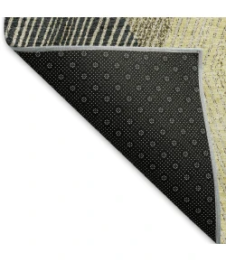 Addison Mayfield Brown AMF962 5ft. x 7ft. 6in. Rect. Rug
