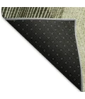 Addison Mayfield Green AMF962 5ft. x 7ft. 6in. Rect. Rug