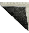 Addison Mayfield Brown AMF963 8ft. x 10ft. Rect. Rug