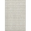 Addison Mayfield Brown AMF963 8ft. x 10ft. Rect. Rug