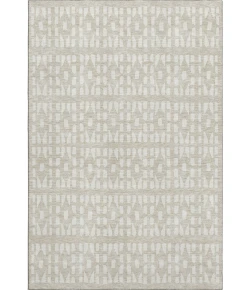Addison Mayfield Brown AMF963 8ft. x 10ft. Rect. Rug
