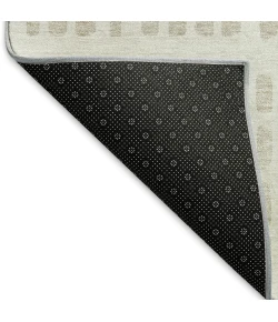 Addison Mayfield Ivory AMF963 5ft. x 7ft. 6in. Rect. Rug