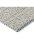 Addison Mayfield Ivory AMF963 5ft. x 7ft. 6in. Rect. Rug