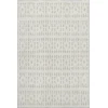 Addison Mayfield Ivory AMF963 8ft. x 10ft. Rect. Rug
