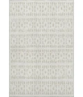 Addison Mayfield Ivory AMF963 5ft. x 7ft. 6in. Rect. Rug