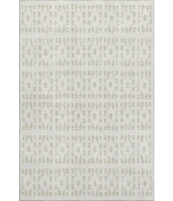 Addison Mayfield Ivory AMF963 5ft. x 7ft. 6in. Rect. Rug