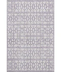 Addison Mayfield Purple AMF963 8ft. x 10ft. Rect. Rug
