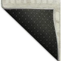 Addison Mayfield Ivory AMF964 9ft. x 12ft. Rect. Rug