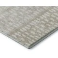 Addison Mayfield Ivory AMF964 9ft. x 12ft. Rect. Rug