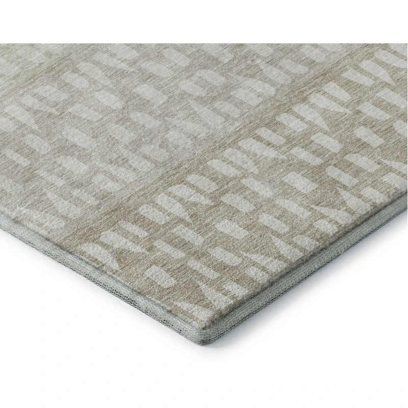 Addison Mayfield Ivory AMF964 9ft. x 12ft. Rect. Rug