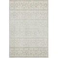 Addison Mayfield Ivory AMF964 9ft. x 12ft. Rect. Rug