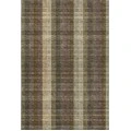 Addison Mayfield Brown AMF966 9ft. x 12ft. Rect. Rug