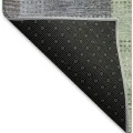 Addison Mayfield Gray AMF966 9ft. x 12ft. Rect. Rug