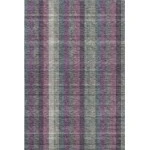 Addison Mayfield Purple AMF966 9ft. x 12ft. Rect. Rug