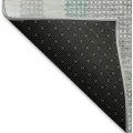 Addison Mayfield Gray AMF966 8ft. x 10ft. Rect. Rug