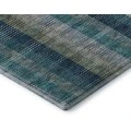 Addison Mayfield Teal AMF966 9ft. x 12ft. Rect. Rug