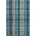 Addison Mayfield Teal AMF966 9ft. x 12ft. Rect. Rug