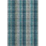 Addison Mayfield Teal AMF966 9ft. x 12ft. Rect. Rug