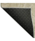 Addison Mayfield Brown AMF968 8ft. x 10ft. Rect. Rug