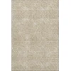 Addison Mayfield Brown AMF968 8ft. x 10ft. Rect. Rug