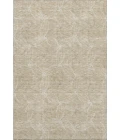 Addison Mayfield Brown AMF968 8ft. x 10ft. Rect. Rug
