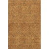 Addison Mayfield Orange AMF968 8ft. x 10ft. Rect. Rug