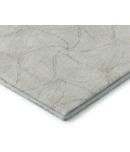 Addison Mayfield Ivory AMF968 2ft. 3in. x 7ft. 6in. Rect. Rug