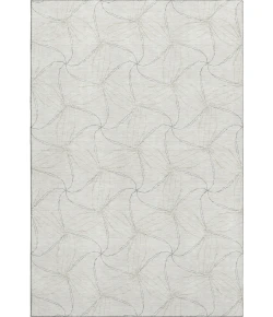 Addison Mayfield Ivory AMF968 2ft. 3in. x 7ft. 6in. Rect. Rug