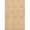 Addison Mayfield Orange AMF968 8ft. x 10ft. Rect. Rug