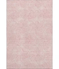 Addison Mayfield Pink AMF968 8ft. x 10ft. Rect. Rug