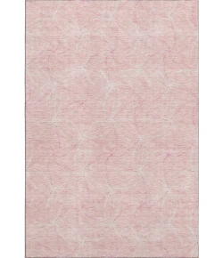 Addison Mayfield Pink AMF968 9ft. x 12ft. Rect. Rug