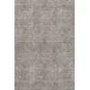 Addison Mayfield Brown AMF968 8ft. x 10ft. Rect. Rug