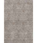 Addison Mayfield Brown AMF968 8ft. x 10ft. Rect. Rug