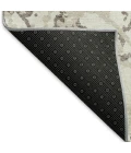 Addison Mayfield Ivory AMF969 5ft. x 7ft. 6in. Rect. Rug